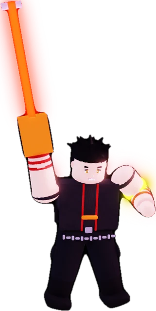 Gabe