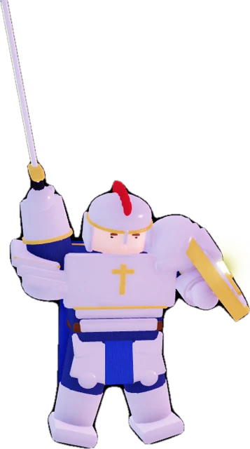 Kael