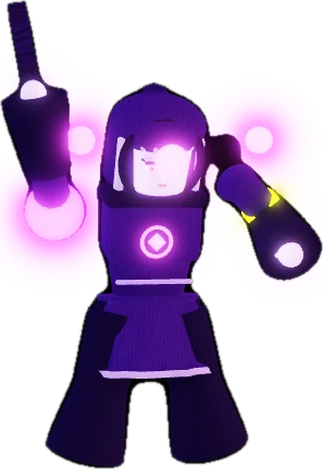 Nyx
