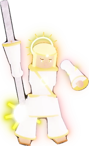 Sol
