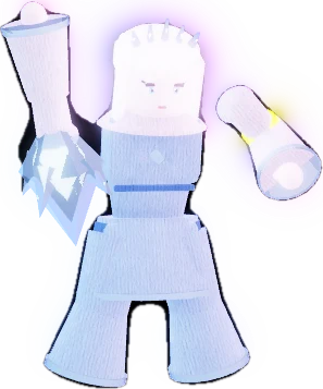 Yuzuki